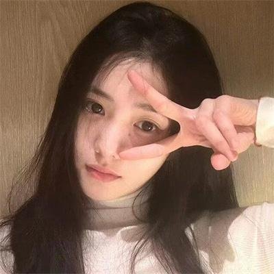 男人崛起