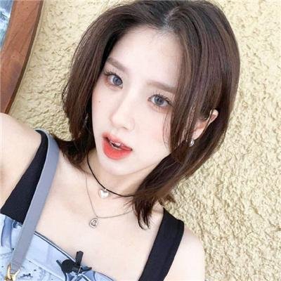 钢铁意志