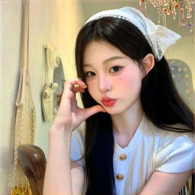 电影中的同志