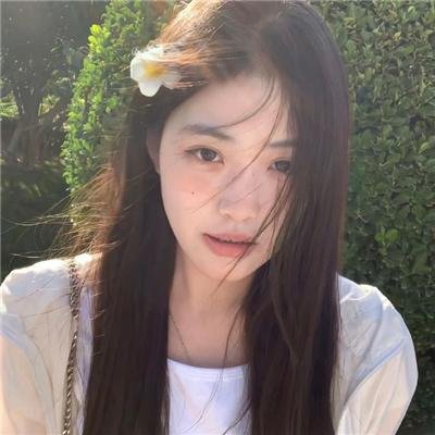 探长与海:在黑森林中独行