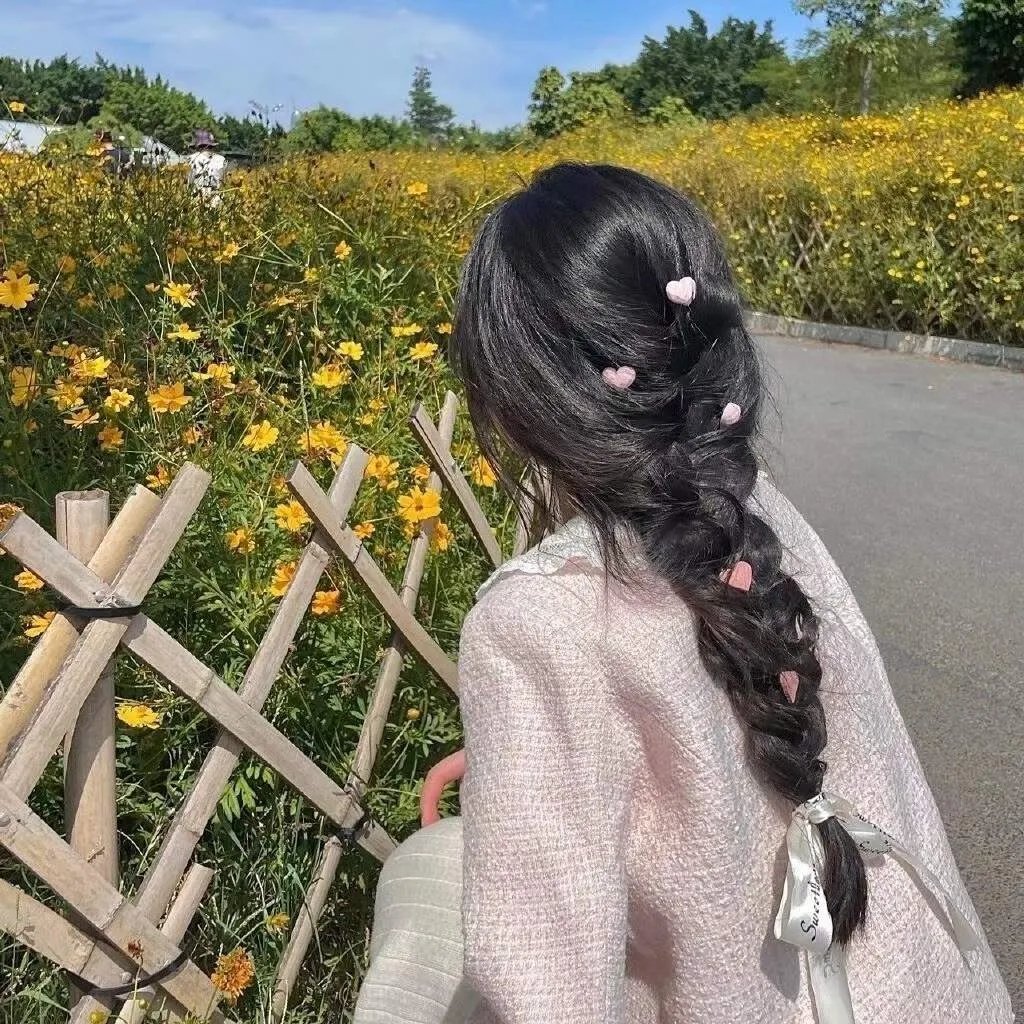 格子间女人