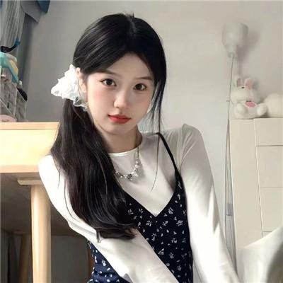怪诞夏日