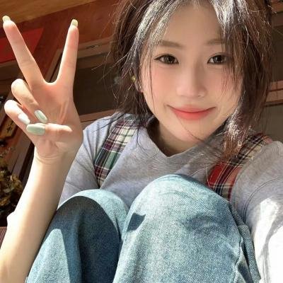 帐篷外是欧洲5:意大利篇