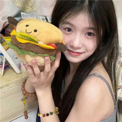 黑之召唤士
