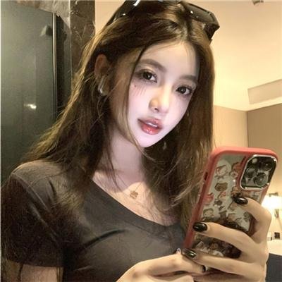 福气大丈夫