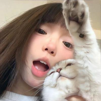 涛女郎