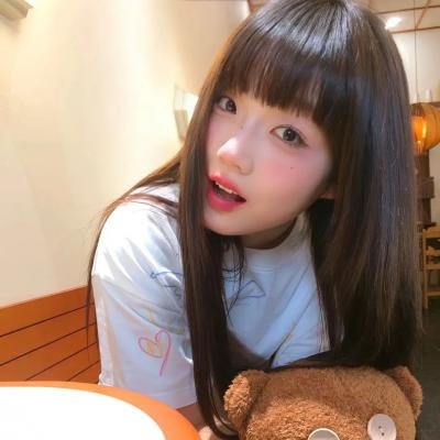 仙姬送子