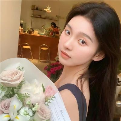 舞后芳邻