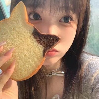 鉴心