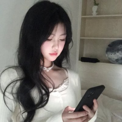 浪族阔少爷