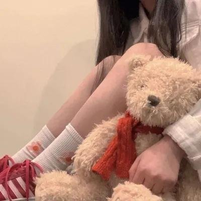 潘蒂姐妹