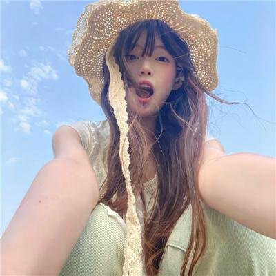 燃烧斗魂