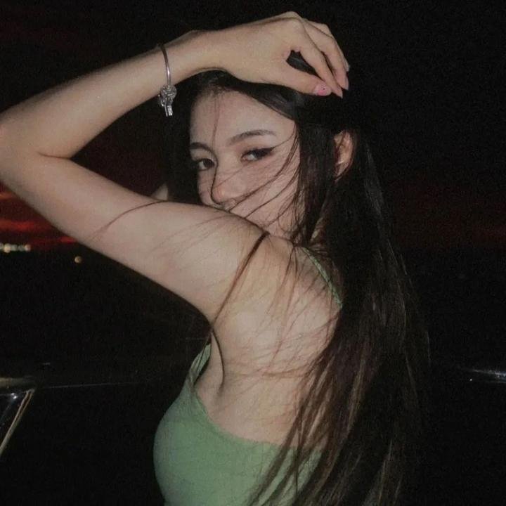 恐怖幽灵