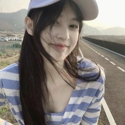 强震