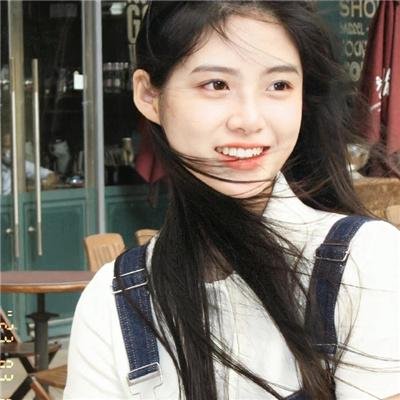 渐入秋凉