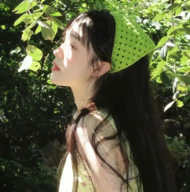 乱世花道